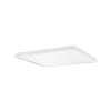 EGLO 75532 LED mennyezeti lámpa 32W 4700lm 4000K IP20 D