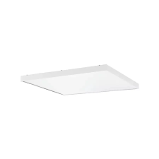 EGLO 75532 LED mennyezeti lámpa 32W 4700lm 4000K IP20 D világítás
