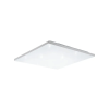 EGLO 75617 LEDm 4000K 2800Lm43,7x43,7cm Calemar-S