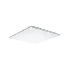 EGLO 75617 LEDm 4000K 2800Lm43,7x43,7cm Calemar-S világítás