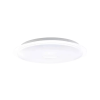 EGLO 75624 LED mennyezeti lámpa 22W 2600lm 3000, 4000, 6500K IP20 F Igroka