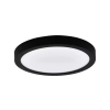 EGLO 75637 LED mennyezeti lámpa 15W 2250lm 4000K IP20 D Idun 2