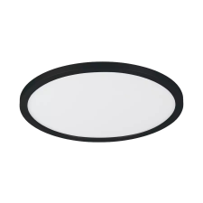 EGLO 75738 LED mennyezeti lámpa 14W 1900lm 2700 - 6500K IP20 E Campaspero világítás
