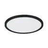 EGLO 75738 LED mennyezeti lámpa 14W 1900lm 2700 - 6500K IP20 E Campaspero