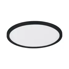 EGLO 75738 LED mennyezeti lámpa 14W 1900lm 2700 - 6500K IP20 E Campaspero világítás