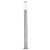 EGLO 81752 FL/1 H-1100 stainless-steel 'HELSINKI'