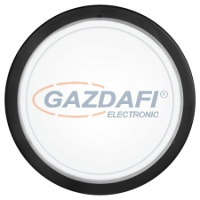 EGLO 83159 mennyezeti E27 60W 29cm fek. Planet 1 világítás