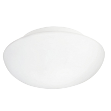 EGLO 83404 DL/2 OPAL WEISS 'ELLA' világítás