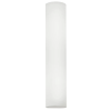 EGLO 83406 WL/2 OPAL WEISS 'ZOLA'