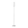 EGLO 85982 Álló 1x60W E27 fehér Troy 3