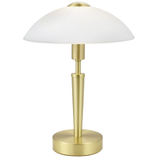 EGLO 87254 SOLO 1 asztali lámpa 40W világítás