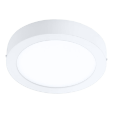 EGLO 900103 FUEVA-Z mennyezeti lámpa 16,5W CCT (szabályozható színhőmérséklet) világítás