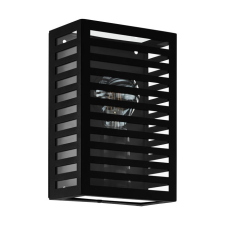 EGLO 900136 ALAMONTE 3 fali lámpa 60W világítás