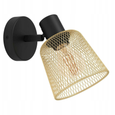 EGLO 900693 COSLADA spotlámpa, E27 (900693) világítás