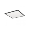 EGLO , 901468 , ROVITO-Z , mennyezeti lámpa , 2700 K 6500 K , LED , 17W , Yes , IP44 , fehér