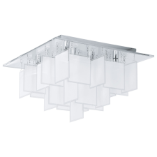 EGLO 92727 CONDRADA 1 mennyezeti lámpa 8X18W világítás