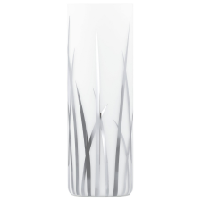 EGLO 92743 TL/1 WEISS M.DEKOR CHROM 'RIVATO' világítás