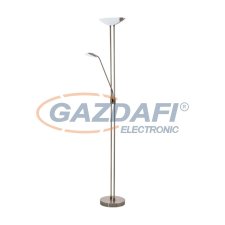 EGLO 93876 LED-es álló m:180cm bronz BAYA LED világítás