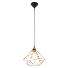 EGLO 94194 TARBES függesztett lámpa 60W világítás