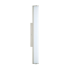 EGLO 94716 LED fali 16W 60cm matt nikkel IP44 Calnova