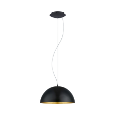 EGLO 94935 GAETANO 1 függesztett lámpa 60W világítás