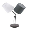 EGLO 95194 ALMEIDA, Asztali lámpa