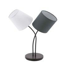 EGLO 95194 ALMEIDA, Asztali lámpa világítás