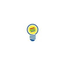 EGLO 95195 MENNYEZETI LÁMPA világítás