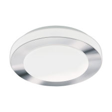 EGLO 95282 LED CARPI mennyezeti lámpa 3X3,6W WW világítás
