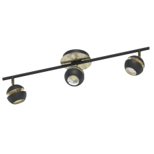 EGLO 95484 NOCITO, Mennyezeti lámpa világítás