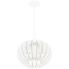 EGLO 95606 STELLATO 2 világítás