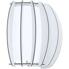 EGLO 95609 STELLATO 2, Fali lámpa világítás