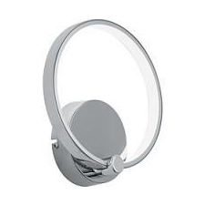 EGLO 95768 LASANA, Fali lámpa világítás