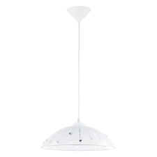 EGLO 96073 VETRO, Függeszték világítás