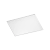 EGLO 96154 LED áll mennyezeti világítás 40W 62x62cm 4000K Salobrena