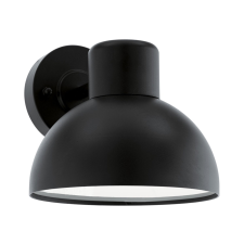 EGLO 96207 - Kültéri fali lámpa ENTRIMO 1xE27/60W kültéri világítás