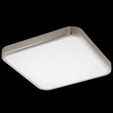 EGLO 96231 MANILVA 1, Fali lámpa világítás