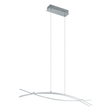EGLO 96331 NEVADO, LED Függeszték világítás