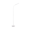 EGLO 96436 Led álló 4,5W 550Lm 4000K fehér Laroa