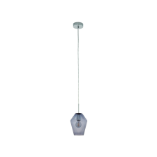 EGLO 96773 - Függeszték MURMILLO 1xE27/28W/230V világítás