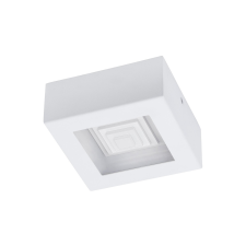 EGLO 96791 - LED Mennyezeti lámpa FERREROS 1xLED/6,3W/230V világítás