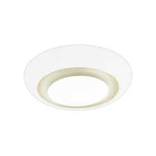EGLO 97038 - LED mennyezeti lámpa CANUMA 1xLED/21W/230V világítás