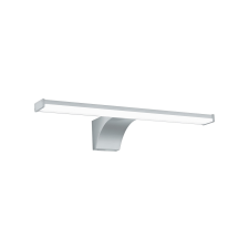 EGLO 97059 - LED fürdőszobai tükörmegvilágító PANDELLA 1xLED/8W/230V IP44 világítás