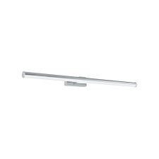 EGLO 97083 - LED Fürdőszobai tükörmegvilágító VADUMI 1xLED/14W/230V világítás