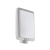 EGLO 97218 - LED érzékelős kültéri fali lámpa  MUSSOTTO 1xE27/28W/230V