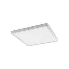EGLO 97282 - LED Dimmelhető mennyezeti lámpa FUEVA 1 1xLED/27W/230V világítás