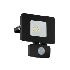 EGLO 97459 - LED Reflektor érzékelős FAEDO 3 LED/10W/230V világítás
