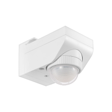 EGLO 97466 - mozgásérzékelő DETECT ME 4 12 m fehér IP44 világítás