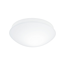 EGLO 97531 - Érzékelős fürdőszobai lámpa BARI-M 1xE27/20W/230V világítás