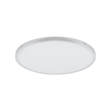 EGLO 97552 - LED Dimmelhető mennyezeti lámpa FUEVA 1 1xLED/27W/230V 3000K világítás